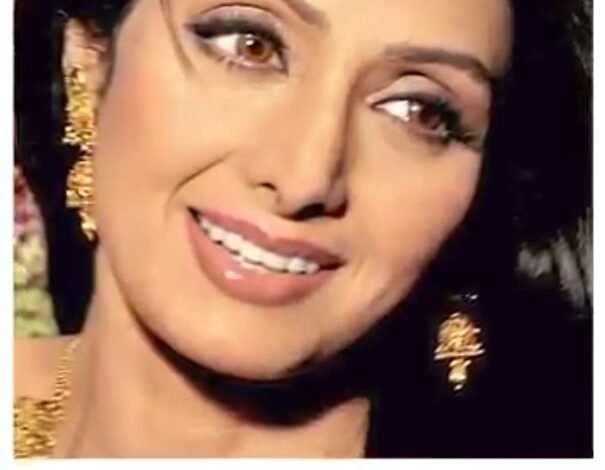 sridevi-had-‘constant-blackouts’-due-to-strict-diet,-was-it-the-reason-of-her-death-in-a-bath-tub?