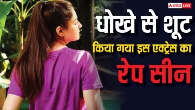 जब-बिना-बिताए-इस-हसीना-का-शूट-हुआ-था-रेप-सीन,-एक्ट्रेस-ने-देखते-ही-कर-दिया-था-ये-काम