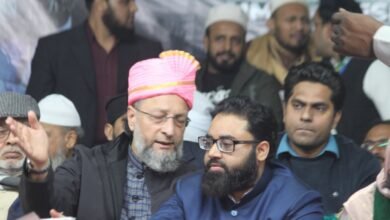 वक्फ-कानून-के-खिलाफ-aimim-नेता-शोएब-जमई-का-ऐलान,-‘…एकमात्र-रास्ता-है’