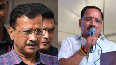 दिल्ली-mcd-मेयर-चुनाव-के-नामांकन-का-कल-आखिरी-दिन,-aap-और-bjp-में-किसका-पलड़ा-भारी?-समझें-गणित