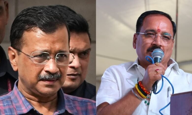 दिल्ली-mcd-मेयर-चुनाव-के-नामांकन-का-कल-आखिरी-दिन,-aap-और-bjp-में-किसका-पलड़ा-भारी?-समझें-गणित