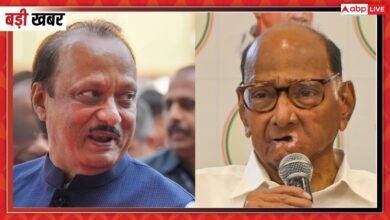 ठाकरे-ब्रदर्स-के-बीच-शरद-पवार-अजित-पवार-के-साथ-आने-की-चर्चा-ने-पकड़ा-जोर,-सियासी-पारा-हाई