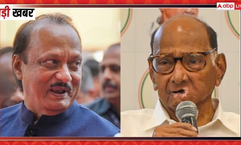 ठाकरे-ब्रदर्स-के-बीच-शरद-पवार-अजित-पवार-के-साथ-आने-की-चर्चा-ने-पकड़ा-जोर,-सियासी-पारा-हाई