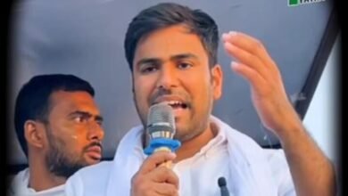 nsui-का-‘सफेद-टी-शर्ट-संविधान-वॉक’,-25-अप्रैल-से-देशभर-में-मुहिम,-वरुण-चौधरी-क्या-बोले?