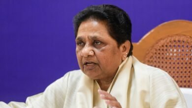 bihar-elections:-बिहार-में-बसपा-अकेले-लड़ेगी-विधानसभा-चुनाव,-मायावती-ने-बढ़ा-दी-महागठबंधन-की-टेंशन!