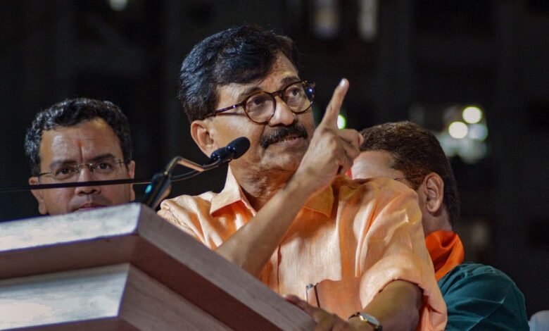 pm-मोदी-की-ccs-बैठक-के-बाद-संजय-राउत-की-मांग,-‘दिल्ली-श्रीनगर-कटरा-वंदे-भारत-ट्रेन-सेवा-तुरंत…’