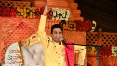 ‘सेनानी-करो-प्रयाण-अभय’,-पहलगाम-हमले-पर-ccs-की-बैठक-खत्म-होते-ही-बोले-कुमार-विश्वास