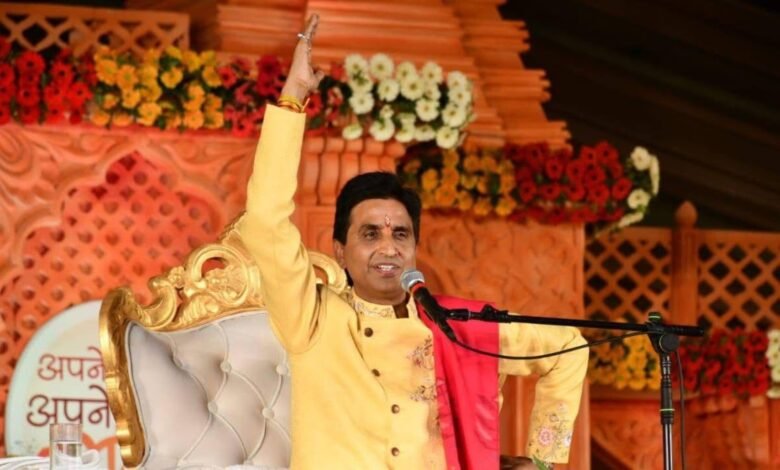 ‘सेनानी-करो-प्रयाण-अभय’,-पहलगाम-हमले-पर-ccs-की-बैठक-खत्म-होते-ही-बोले-कुमार-विश्वास