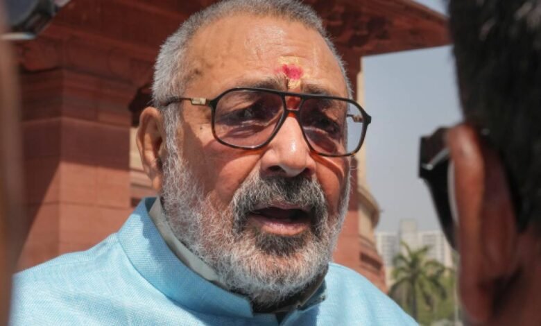 ‘उन्हें-शर्म-आनी-चाहिए…’,-पहलगाम-हमले-की-जांच-की-मांग-के-बाद-विपक्ष-पर-बरसे-गिरिराज-सिंह