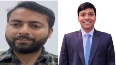 यूपी-में-संस्कृत-से-सिविल-सेवा-की-तैयारी-करने-वालों-को-मिली-नई-उड़ान,-अब-तक-62-युवाओं-का-चयन