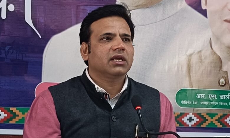 himachal-pradesh:-हिमाचल-पर्यटन-निगम-के-होटल-में-बदलाव,-लिया-गया-ये-बड़ा-फैसला