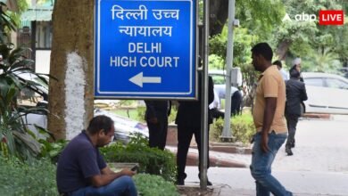 पाकिस्तानी-महिला-ने-दिल्ली-हाईकोर्ट-में-लगाई-वीजा-की-याचिका,-अब-अदालत-ने-लिया-ये-फैसला