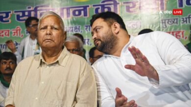 operation-sindoor:-ऑपरेशन-सिंदूर-पर-लालू-यादव-की-पहली-प्रतिक्रिया,-‘जय-हिंद-की-सेना’,-तेजस्वी-क्या-बोले?