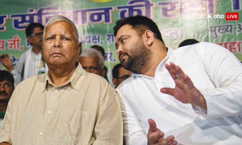 operation-sindoor:-ऑपरेशन-सिंदूर-पर-लालू-यादव-की-पहली-प्रतिक्रिया,-‘जय-हिंद-की-सेना’,-तेजस्वी-क्या-बोले?