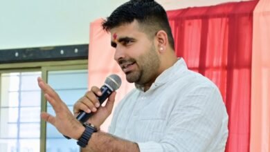 राजस्थान-में-हमले-की-पाकिस्तान-की-कोशिश-नाकाम,-mla-रवींद्र-सिंह-भाटी-ने-लोगों-से-की-ये-खास-अपील