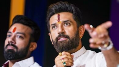 पाकिस्तान-के-हमले-के-बीच-चिराग-पासवान-की-पार्टी-का-बड़ा-ऐलान,-‘पार्टी-का-हर-कार्यकर्ता…’