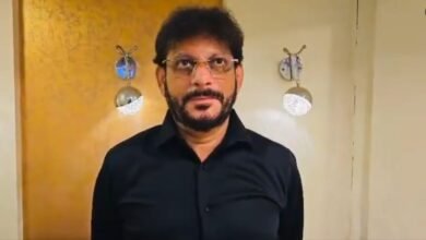 भारत-पाकिस्तान-तनाव-के-बीच-ओवैसी-के-नेता-वारिस-पठान-ने-दाग-दिया-बड़ा-सवाल,-‘मज़हब-पूछकर-कत्ल-करने-व