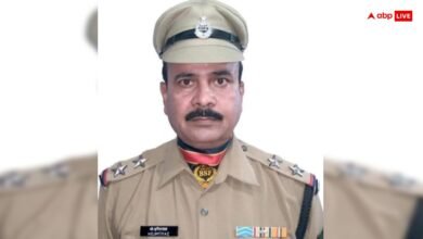 देश-के-लिए-शहीद-हो-गए-छपरा-के-रहने-वाले-bsf-के-जवान-मोहम्मद-इम्तियाज,-घर-पर-मातम